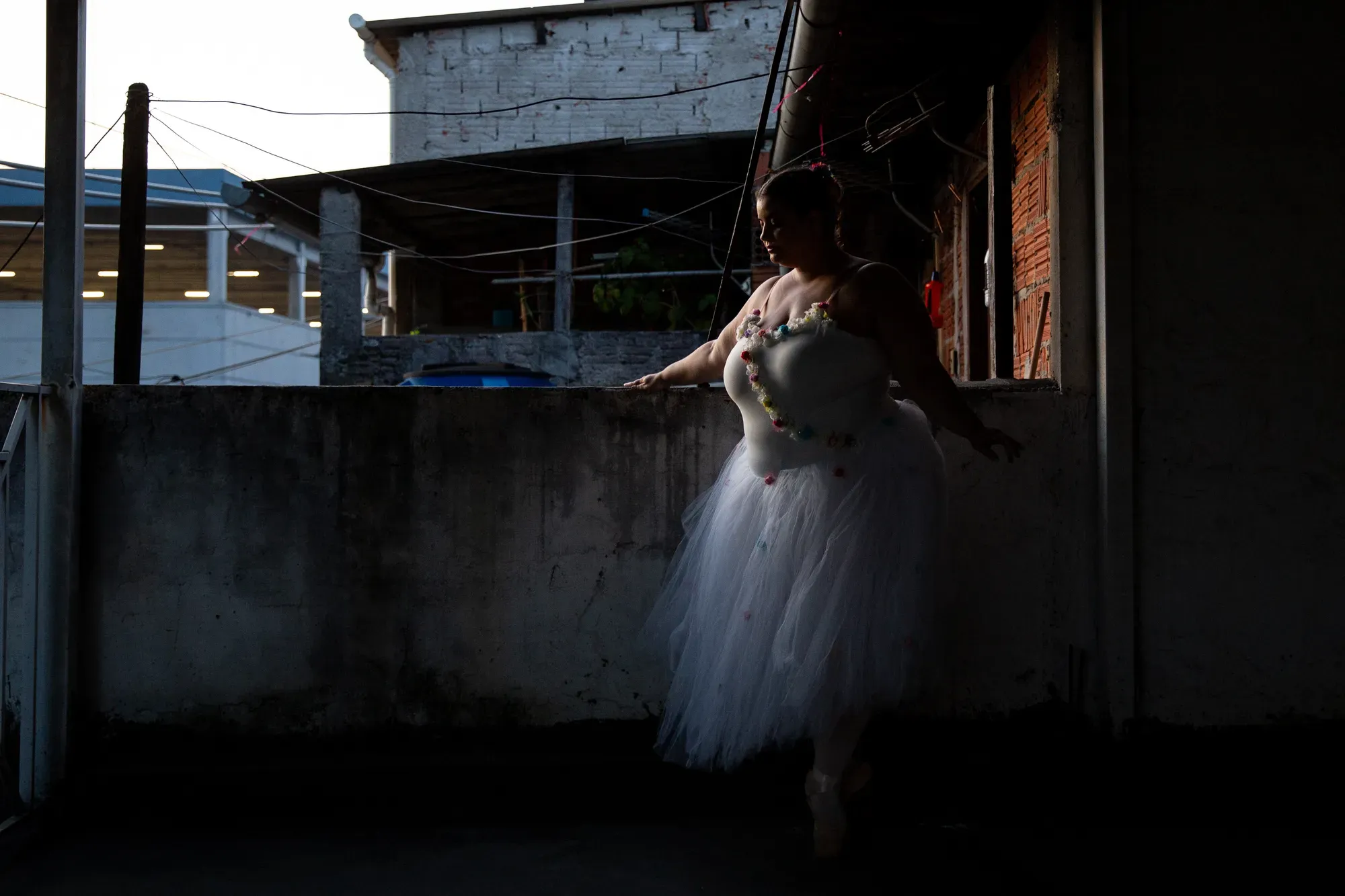 Poética del cuerpo diverso - Image 6