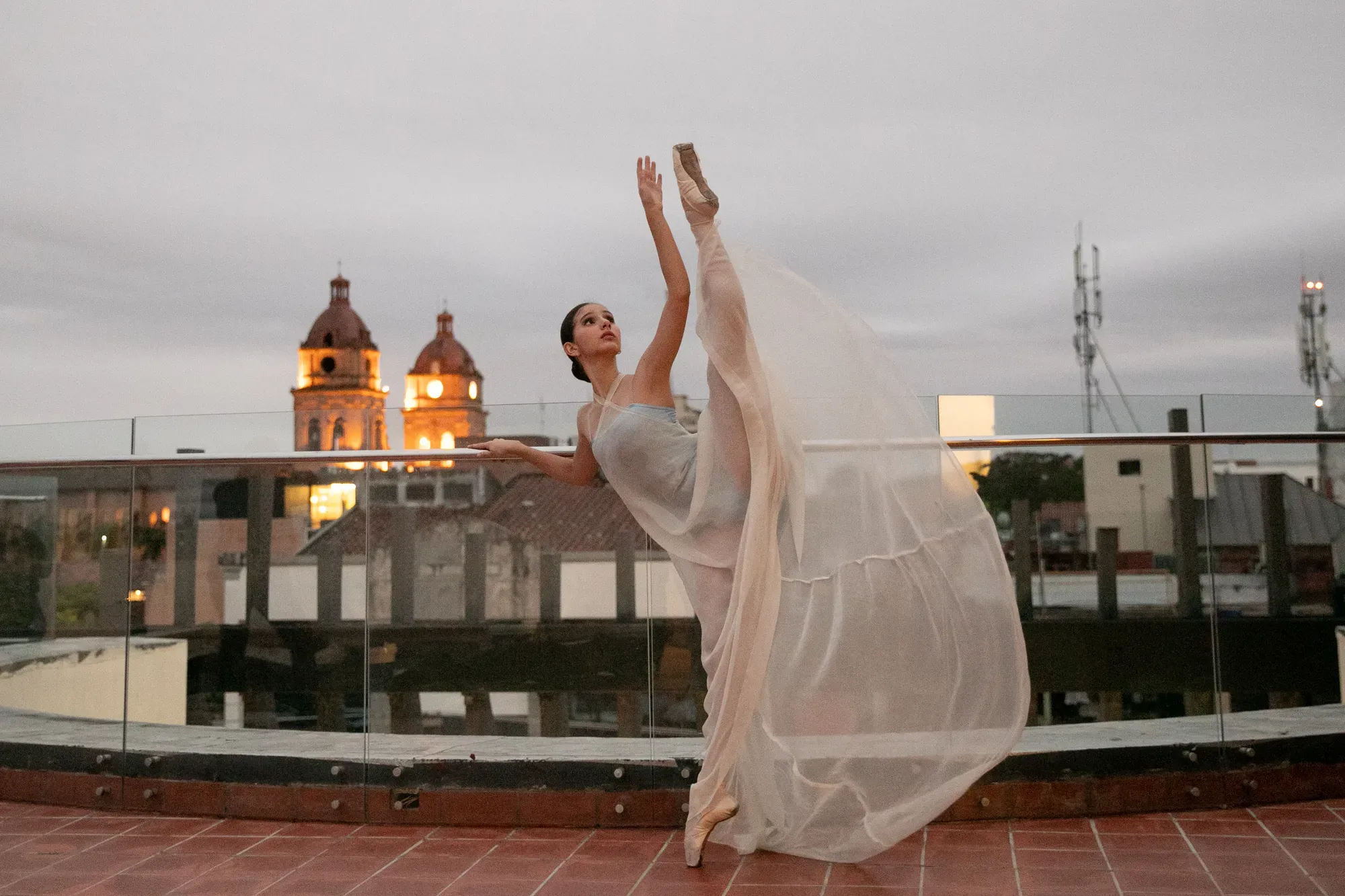 Taller de Fotografía - Image 23