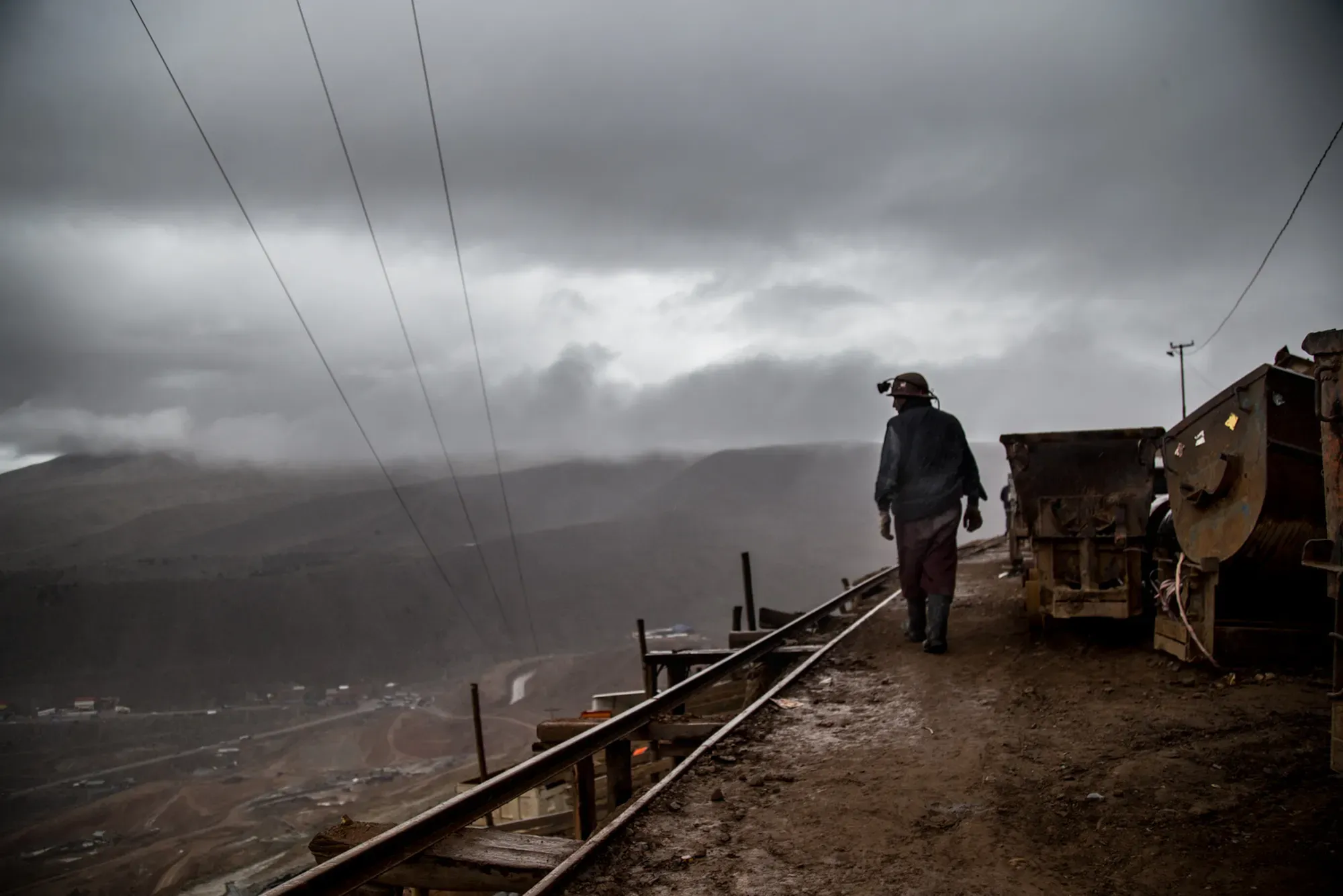 entranas vacias - Image 6