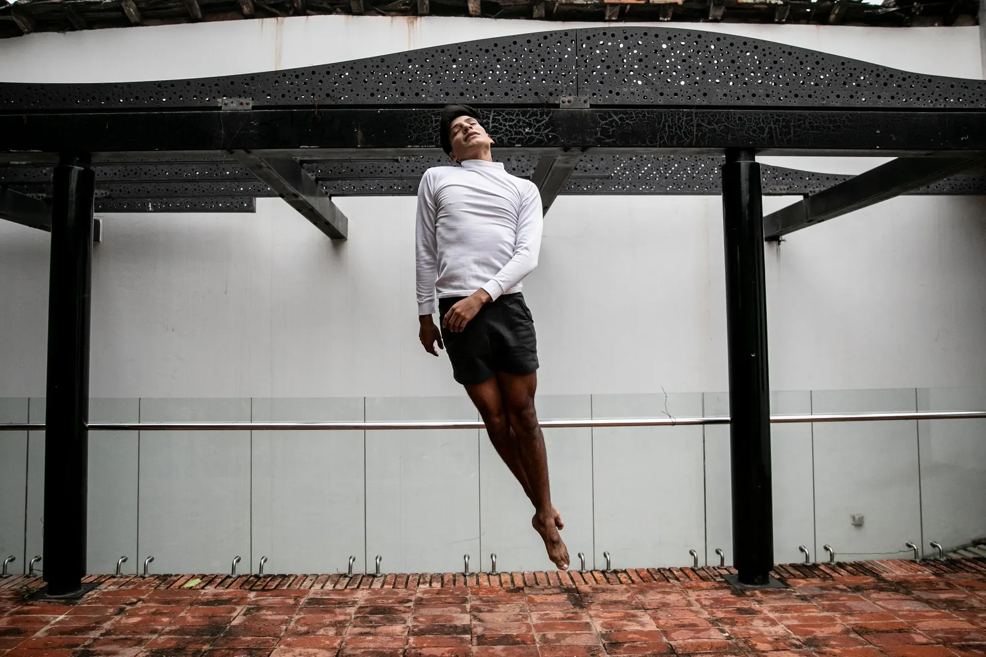 Taller de Fotografía - Image 24