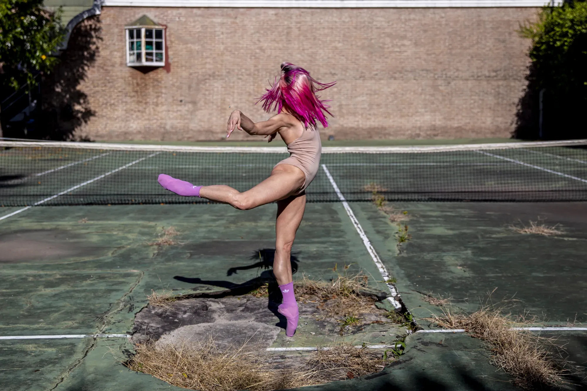 Encuentros - Image 8