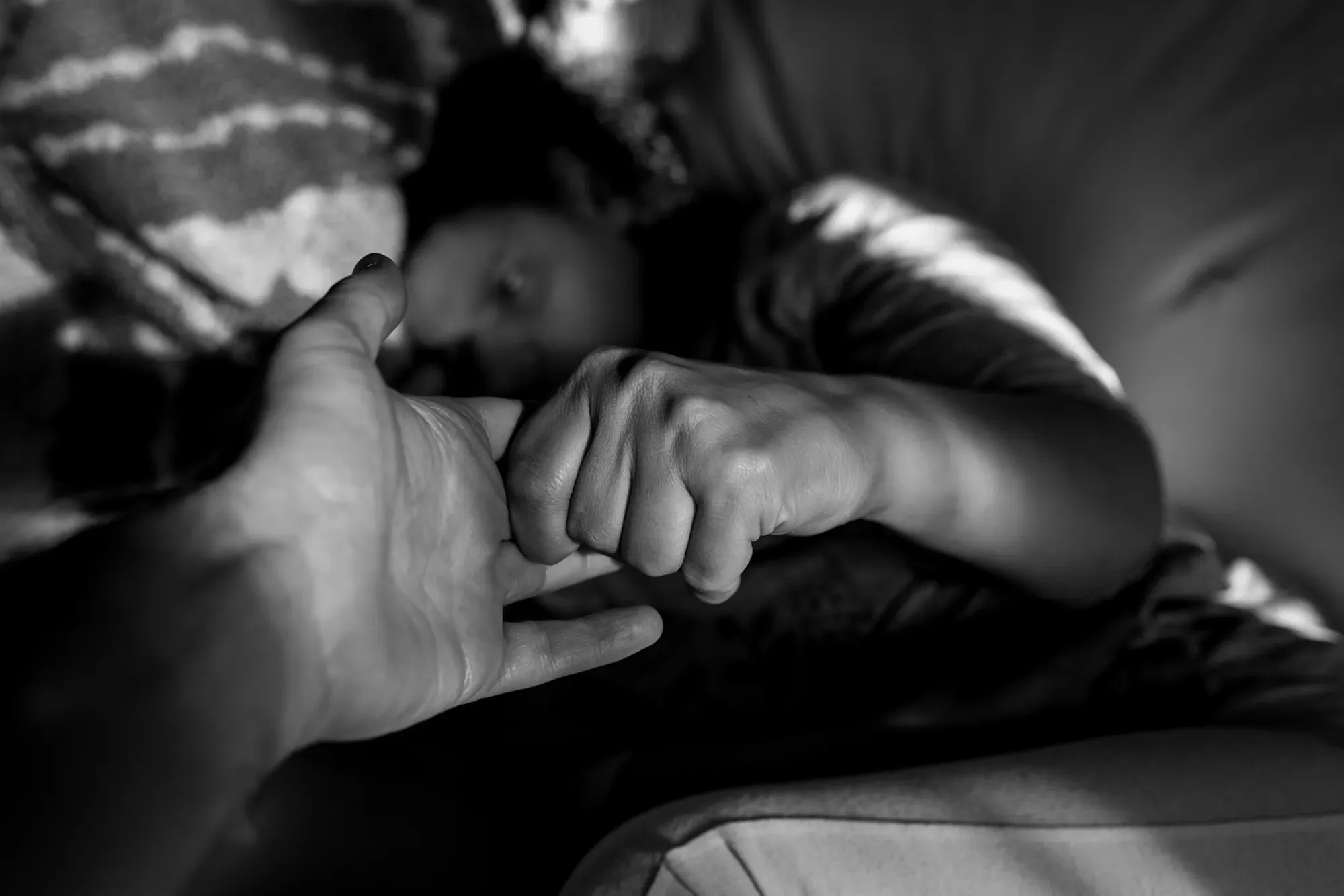 Pauli y Caro - Image 8