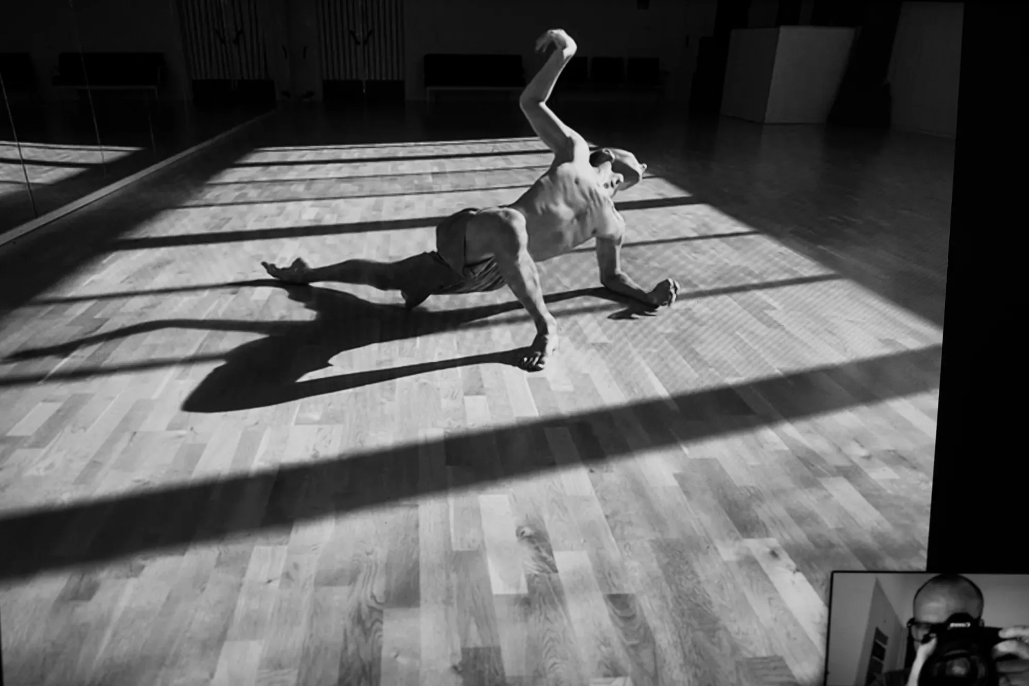 Siempre es Ayer - Image 8