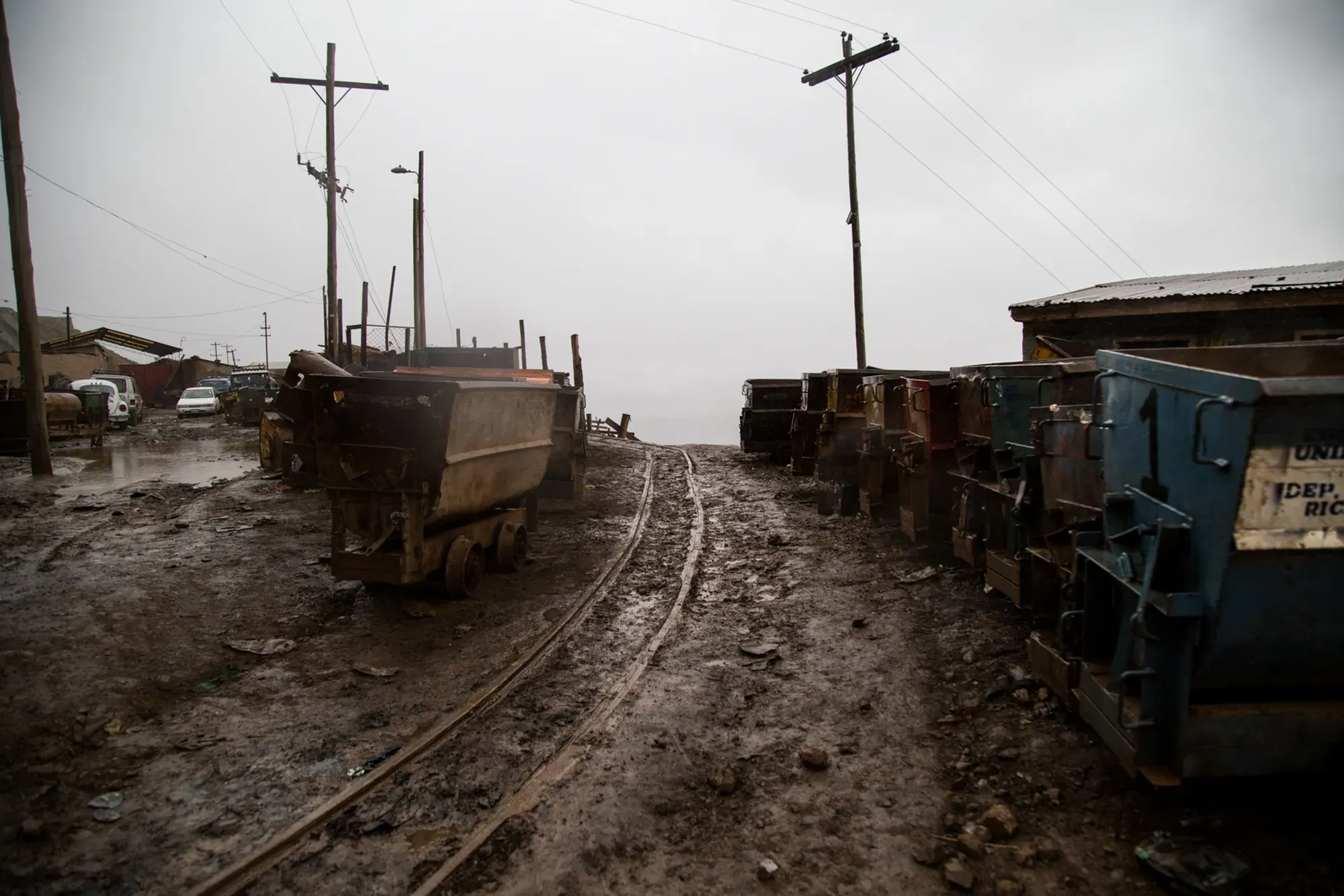 entranas vacias - Image 7