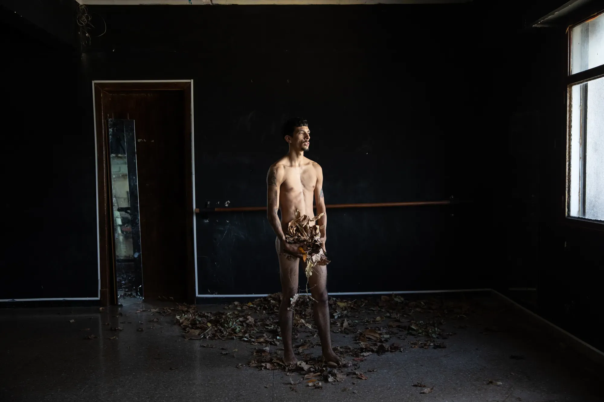 Taller de Fotografía - Image 25