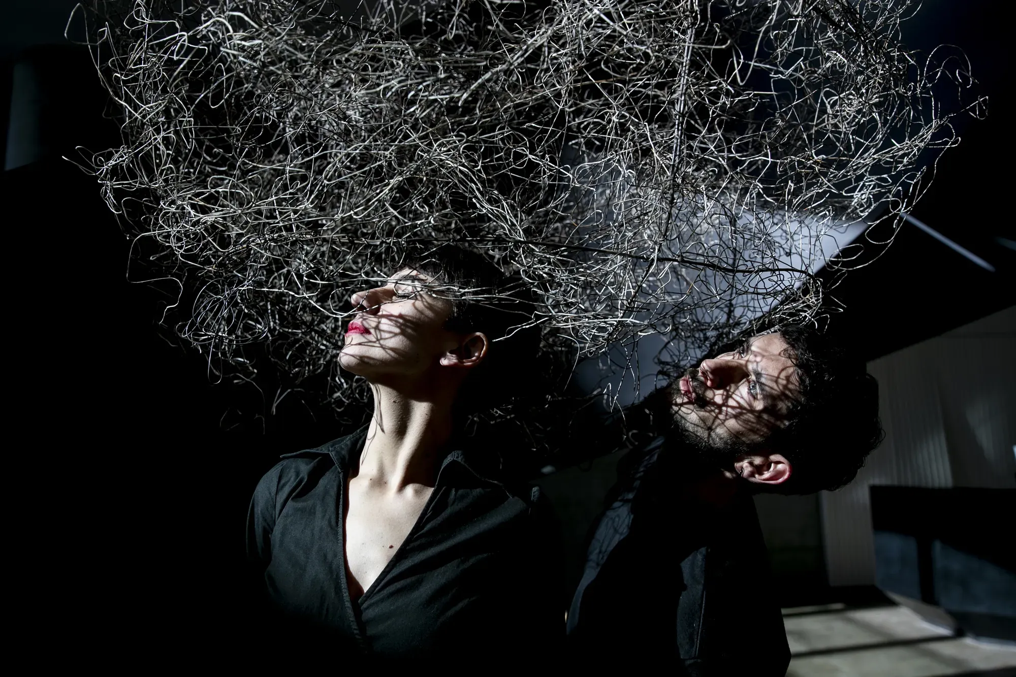 Encuentros - Image 9